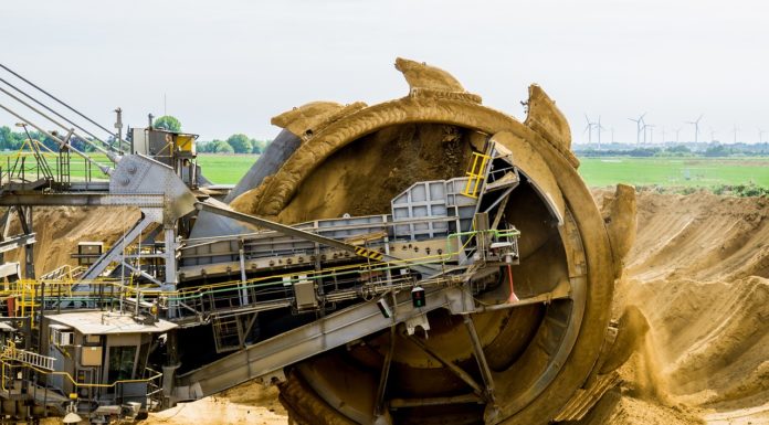 Jak wydobywać bitcoiny – mining dla początkujących