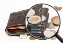 Konto bitcoin – jaki portfel wybrać?