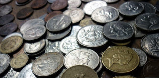 Jak działa rejestr dłużników BIK - czy będąc na liście dłużników, można ubiegać się o chwilówkę?