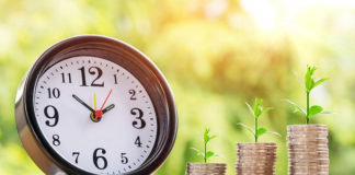 Szybka pożyczka – na co zwracać uwagę?