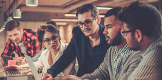 Antywirus dla firm - jak wybrać najlepszy?