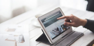 Pożyczki bankowe przez Internet - przedstawiamy zalety tego typu produktów