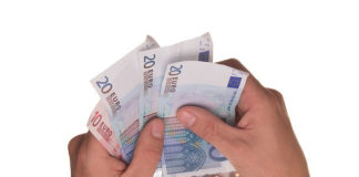 Szybkie i tanie przelewy walutowe w euro