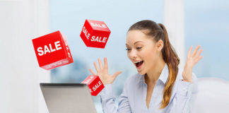 Skąd brać aktualne kupony rabatowe do sklepów internetowych?