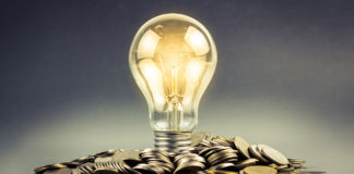 Co warto wiedzieć na temat audytu sprawozdań finansowych?