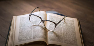 Zawód radcy prawnego