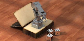 Czym jest MES i jakie ma zalety