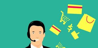 Jak działa infolinia? Poznaj tajemnice inteligentnych połączeń