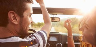 Leasing – na czym polega oferta i czy warto z niej skorzystać?