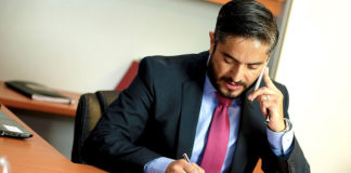 Jak okazyjnie kupić lokal