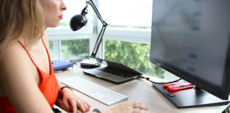 Płatności bez terminala – trzy rzeczy, które musisz o nich wiedzieć