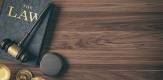 Due-diligence wsparciem dla biznesu