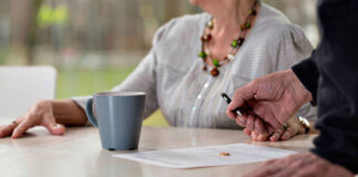 Dlaczego wizyta w kancelarii notarialnej to dobry pomysł?