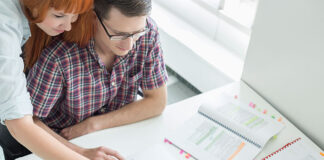 Pozycjonowanie lokalne strony www