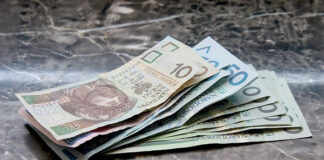 Warunki otrzymania kredytu