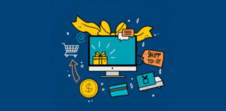 Prowadzisz sklep internetowy? Sprawdź ofertę dropshoppingową - HurtowniaGalanter.pl