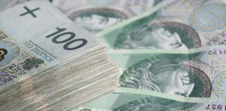 Pożyczka w 15 minut jako wsparcie