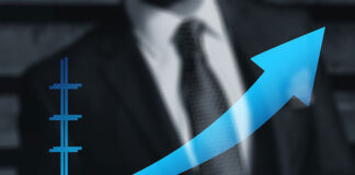 Jak zachować swoje oszczędności