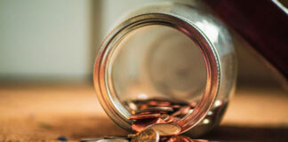 Darmowa giełda wierzytelności