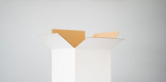 Zasady sprzedaży na Amazon