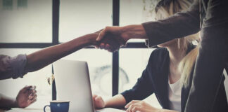 Trendy w programach lojalnościowych