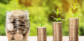 Wszystko o kredycie obrotowym dla firm