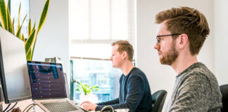 Jak legalnie zatrudnić pracownika z Ukrainy