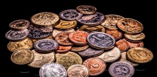 Kancelarie frankowe na wojnie z bankami