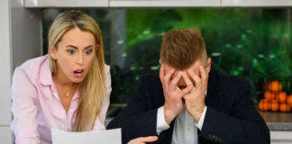 Jak nie przepłacić na kredycie