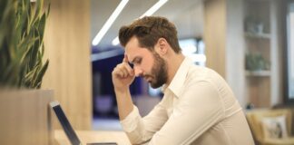 zasiłek dla bezrobotnych