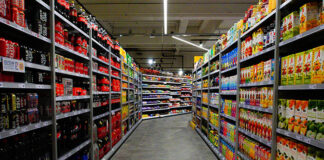 Jak dopasować odpowiednie pojemniki i opakowania dla wrażliwej żywności