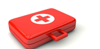 Indywidualne ubezpieczenia zdrowotne za granicą