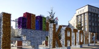 Rynek nieruchomości w Katowicach