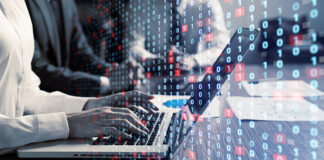 profesjonalne biuro tłumaczeń