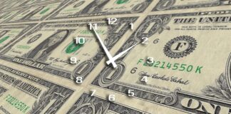 Czy osoby zadłużone mogą wziąć kredyt w banku