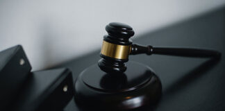 Upadłość konsumencka