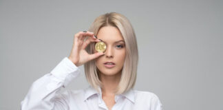 Rozpoczynanie przygody z kryptowalutami