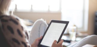 Jak zarobić na produktach cyfrowych dzięki Shopify