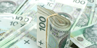 Kredyt konsolidacyjny