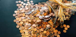 Kredyt oddłużeniowy