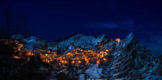 Kiedy gmina traci na subwencji?