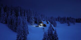 Jak znaleźć swój cel?