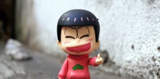 Co jest importowane do Polski?