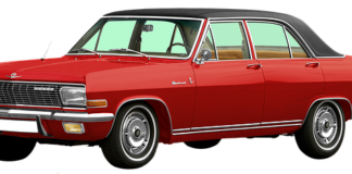 Czy AI jest darmowe?