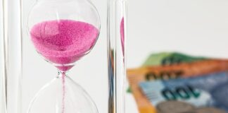 Co jest zaletą kapitału obcego w przedsiębiorstwie?