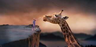 Co to znaczy żyć etycznie?