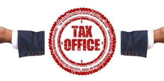 Czy urząd gminy to jednostką budżetową?