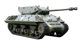 Ile bank liczy za m2 domu 2023?