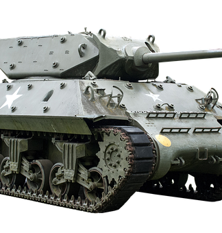 Ile bank liczy za m2 domu 2023?