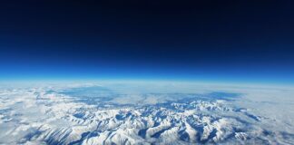 Co wpływa na wysokość kapitału własnego?